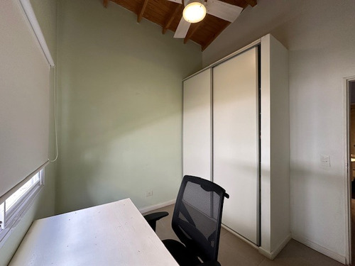 Casa En Venta 4 Ambientes Con Playroom