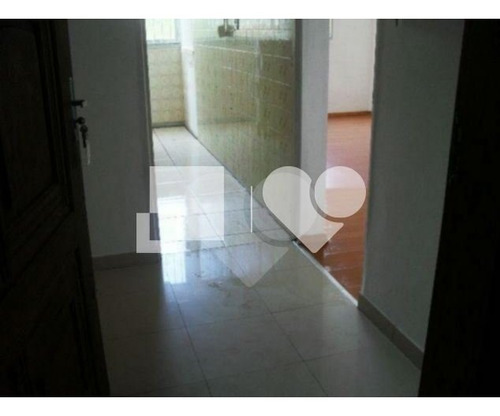 Apartamento-porto Alegre-azenha | Ref.: 28-im417119 - 28-im417119