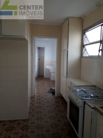 Imagem 6 de 10 de Apartamento - Paraiso - Ref: 10209 - V-868596
