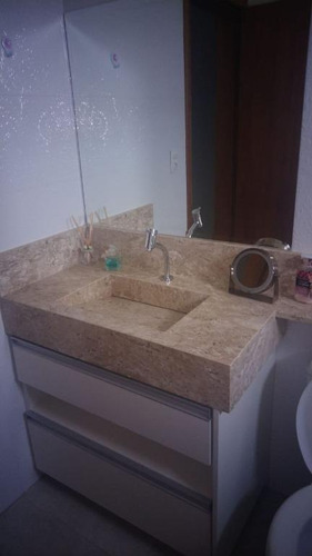 Imagem 16 de 30 de Chácara À Venda, 800 M² Por R$ 3.350.000,00 - Fazenda Serra Azul - Itupeva/sp - Ch0190