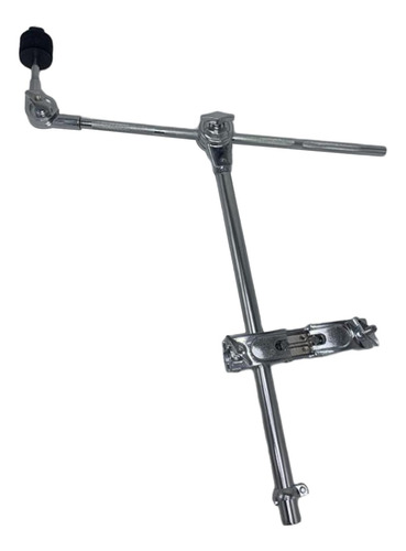 Soporte De Soporte Para Platillos, Cerradura Única