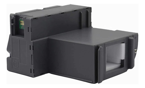 Kit De Mantenimiento De Tinta T04d100 Para Epson Workfor /vc