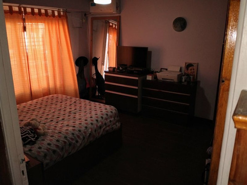 Imagen 7 de 17 de Ph Al Frente En Venta/ 3 Ambientes Con Terraza