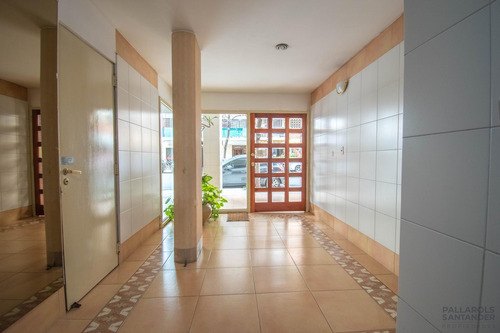 Imagen 26 de 30 de Venta Departamento Caballito Monoambiente Excelente Ubicación
