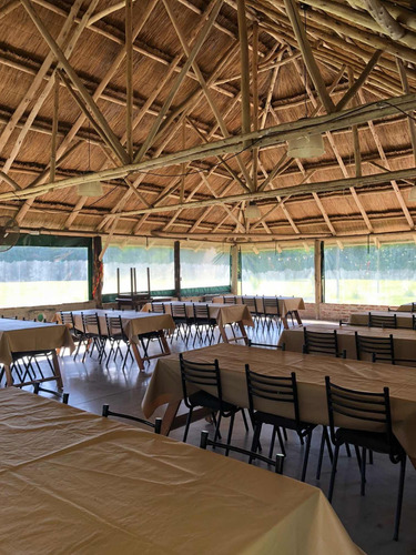 Quinta Malvinas Eventos Agrestes
