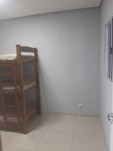 Casa Pra Alugar Temporada 1 Salão Com 2 Banheiros 1 Piscina