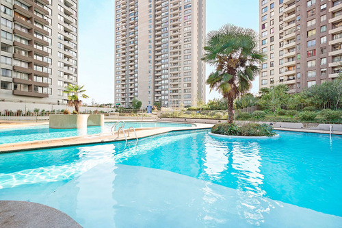 Imagen 14 de 16 de Condominio Las Palmas