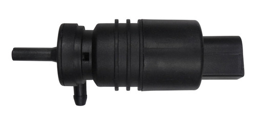 Bomba Limpiaparabrisas Colorado Lt 2wd 2016 2.5l