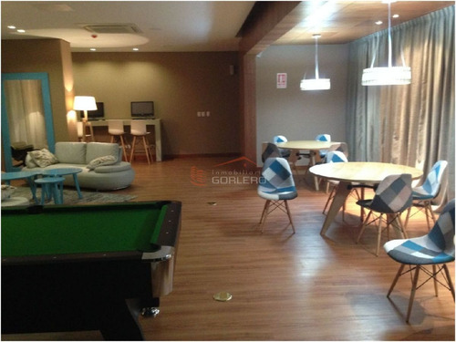 Imagen 30 de 30 de Venta De Apartamento En Punta Del Este, Brava