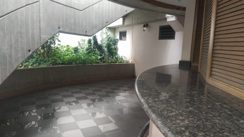 Imagen 6 de 13 de Alquilo Local 41,19m2 Las Minas 4809