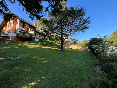 Imagem 6 de 15 de Casa Para Venda Em Ivoti, Vista Alegre, 5 Dormitórios, 2 Suítes, 4 Banheiros, 3 Vagas - Cwvcs0184_2-1533424