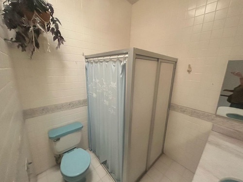 Casa En Venta En Lerdo Centro, Lerdo, Durango