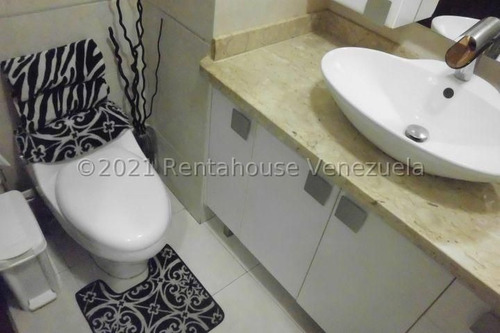 Imagen 11 de 14 de Casa En Vbta Urb Colinas Del Viento Codigo21-25990