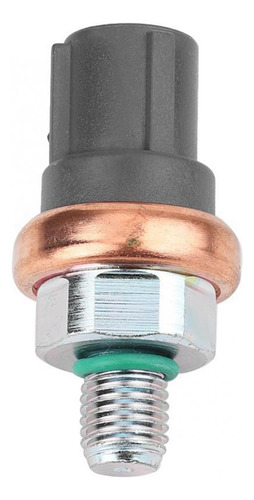 Interruptor De Presión De Dirección Asistida 56490-pna-003 V