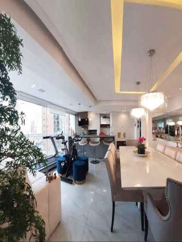 Imagem 6 de 14 de Apartamento - 572b - 69186412