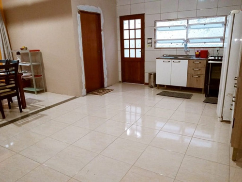 Imagem 6 de 24 de Casa Com 3 Dormitórios À Venda, 150 M² Por R$ 390.000,00 - Rio Vermelho - Florianópolis/sc - Ca0793