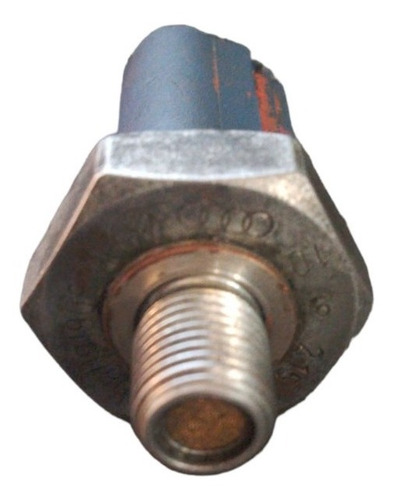 Sensor Presión Aceite Audi A4 Turbo 1.8 2.0 09-15 Original (Usado)