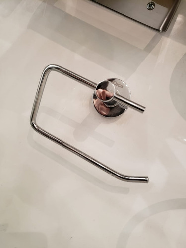 Accesorios Para Baño 6 Piezas. Envíos Únicamente Zmg.