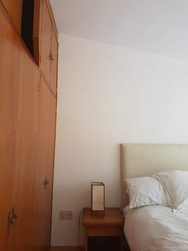 Imagen 23 de 30 de Venta De Casas Residenciales Colonial Pinares De Santiago, Toluca México