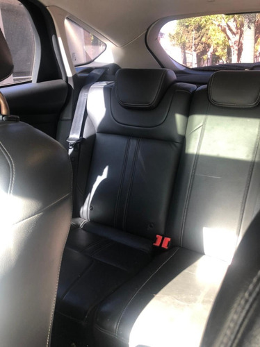 Ford Focus 2.0 Se Plus At