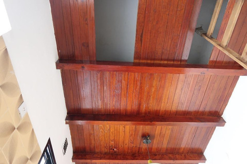 Imagen 5 de 13 de Ph - Villa Crespo-venta