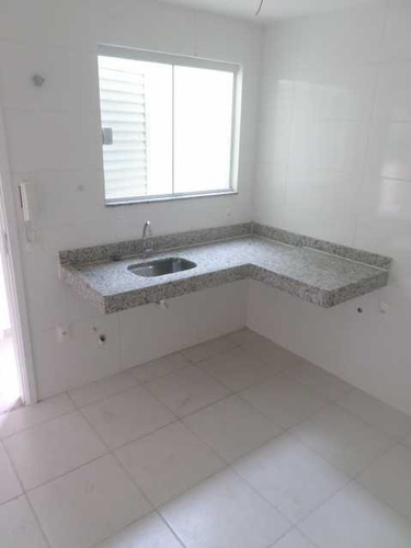 Imagem 8 de 15 de Casa Em Condomínio-à Venda-tanque-rio De Janeiro - Brcn20041