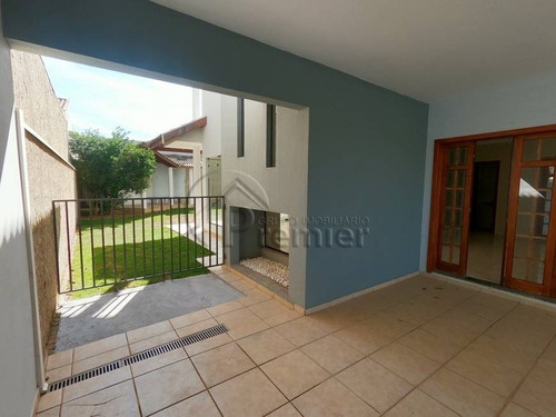 Imagem 5 de 28 de Sobrado Com 3 Dormitórios À Venda, 250 M² Por R$ 960.000,00 - Jardim Esplanada - Indaiatuba/sp - So0079 - 70234515