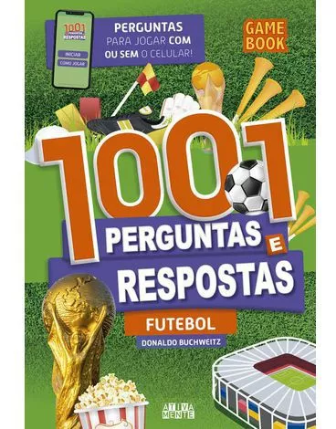 Jogue Jogos de Futebol em 1001Jogos, grátis para todos!