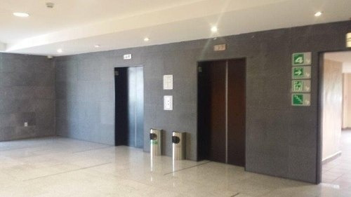 Imagen 3 de 4 de Centro Comercial Rento Local Comida Rapida 25 M2