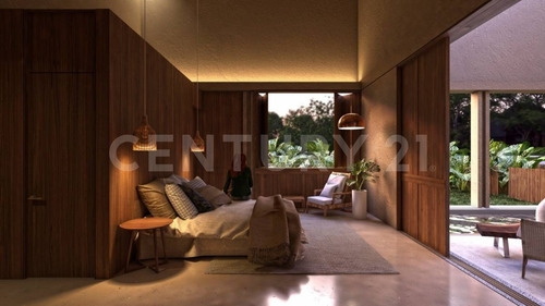 Imagen 16 de 29 de Preventa De Lotes Residenciales De Inversión En Telchac Yucatán