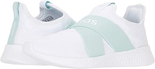 Regalo Championes adidas Cloudfoam Damas Talle 9 (40)