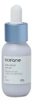 Comprar Sérum Facial Com Fito-retinol - Bakuchiol Serum 30ml Océane Tipo de pele Todo tipo de pele