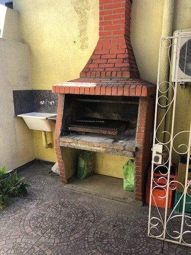 Imagen 9 de 9 de Chalet En Venta En Lomas De Zamora Este