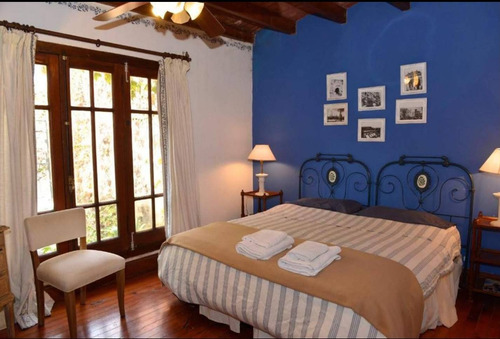 Imagen 12 de 12 de Uriarte Al 1900 Entre Nicaragua Y Soler, Palermo. Casa De 3 Plantas. 5 Ambientes. 4 Dormitorios, 2 En Suite. Superficie 170 M2. Pileta En La Parte Trasera De La Casa. 2 Cocheras. Dependencias