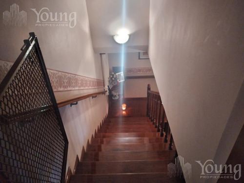 Casa Local Venta Quilmes