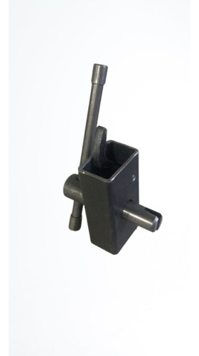 Kit X 40 Ganchos Sider Lonas Tensores Camion Fabrica Metalov
