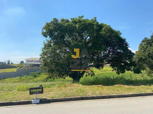 Imagem 2 de 9 de Terrenos A Partir De 1.000 M² No Residencial Tereza Maria Em Sorocaba - Te3499