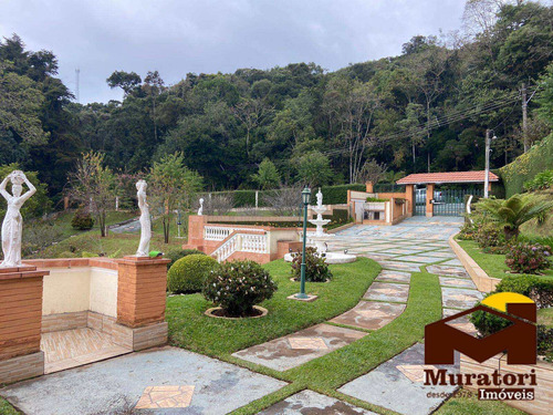 Imagem 5 de 15 de Casa À Venda - 2195