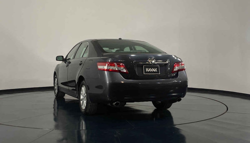 Imagen 4 de 15 de 122407 - Toyota Camry 2011 Con Garantía