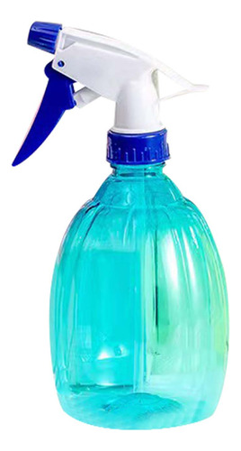 Aspersor G Horticultural Sprinkler Big Melon De 500 Ml Neb
