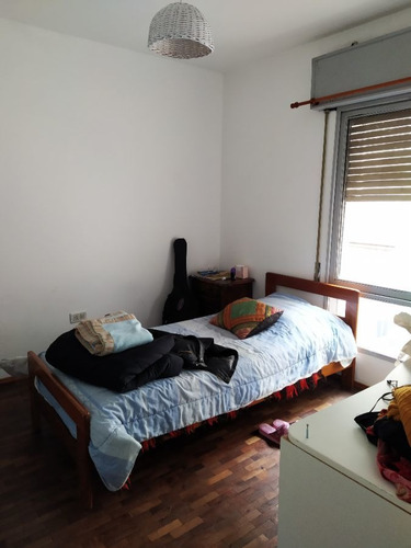 Imagen 4 de 11 de Departamento En Venta De 2 Dormitorios En Alberdi