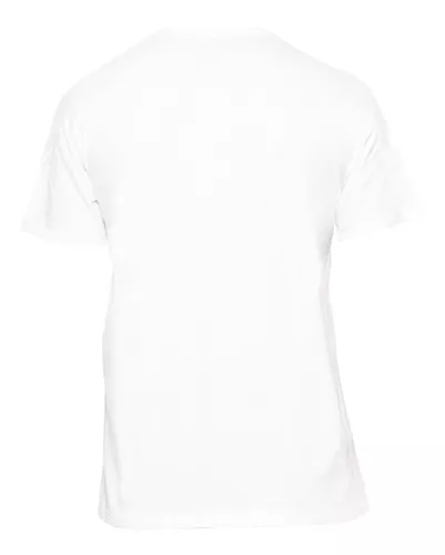 Camiseta Oakley Fitness Wind 2.0 Branca Ref 433002