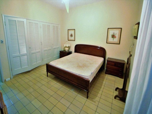 Imagem 13 de 27 de Apartamento Residencial À Venda, Praia Das Pitangueiras, Guarujá. - Ap4101 - 34710980