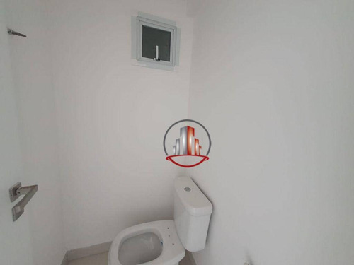 Imagem 4 de 19 de Excelente Apartamento De 3 Dormitórios Com 2 Suítes No Canto Do Forte - Ap2603