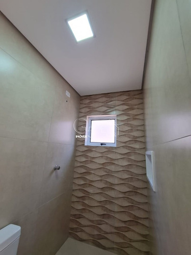 Imagem 9 de 30 de Casa - Ca00678 - 70407076