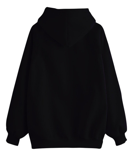 Sudadera Olivia Rodrigo #11