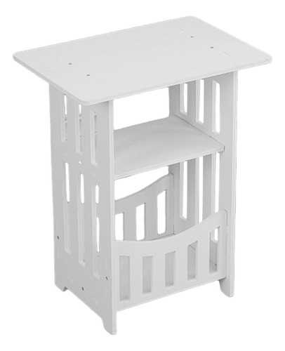 Mesa Auxiliar Mesa Auxiliar Mesa Auxiliar Pequeña Moderna