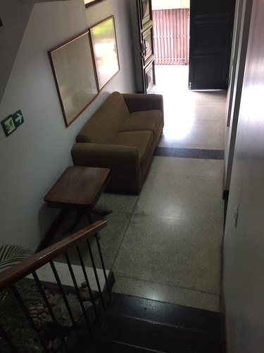 Oficina/alquiler/bello Monte/ 35mts2