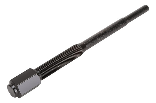 10l0l Cart De Golf Drive Emply Perrador Perno Para Yamaha G2