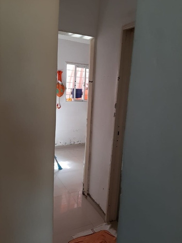 Imagen 9 de 11 de Oportunidad - Casa Ph De 3 Ambientes En Venta - Moron Sur